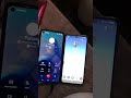 Prank hlawhtling ber ani lo maw