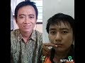 Senandung Rembulan Jey88 Yrosna Khan Senandung Rembulan Jey88 Yrosna Khan