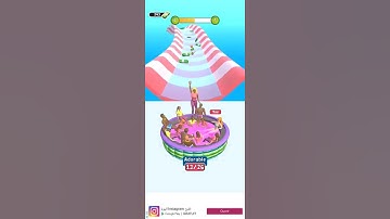 Hottub Run Gameplay New Epdate Games