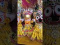 # Mithe Ras se bhariyo Ri Radha Rani Lage# Radhe Radhe# Jay Jagannath🌸🌸🌸🌼🌼🌼