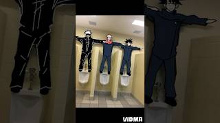 JJK memes (17) #jujutsukaisen #anime #jjk #jjkgame #subscribers #gojo #animes #animeedit #satory JJK memes (17) #jujutsukaisen #anime #jjk #jjkgame #subscribers #gojo #animes #animeedit #satory