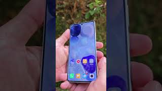 REDMI NOTE 12 TURBO 1TB
