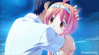 Nightcore - My Little Girl