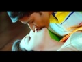 kajal agrawal kissing