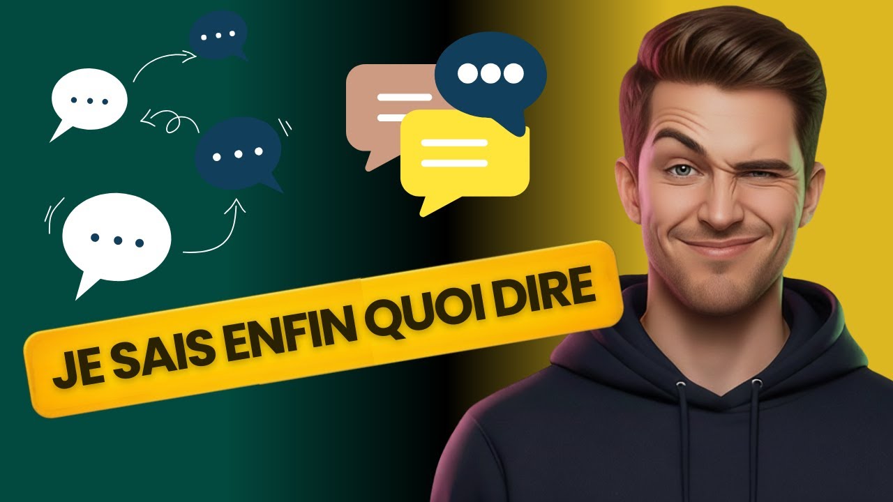 Mon avis honnête sur LiveMentor Communication - Est-ce que ça vaut le coup ?