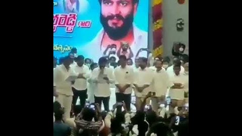 byreddy Siddarth reddy sub jail for 6 months in kurnool#byreddy#shesasayna reddy#ysrcp#ys jagan#bsr