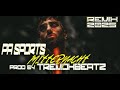 PA SPORTS MITTERNACHT Prod By TREMOXBEATZ 2025 REMIX mp3