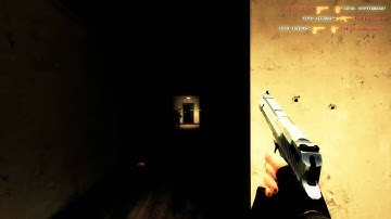 CSS|T[T]OKS^ sHoT *.*