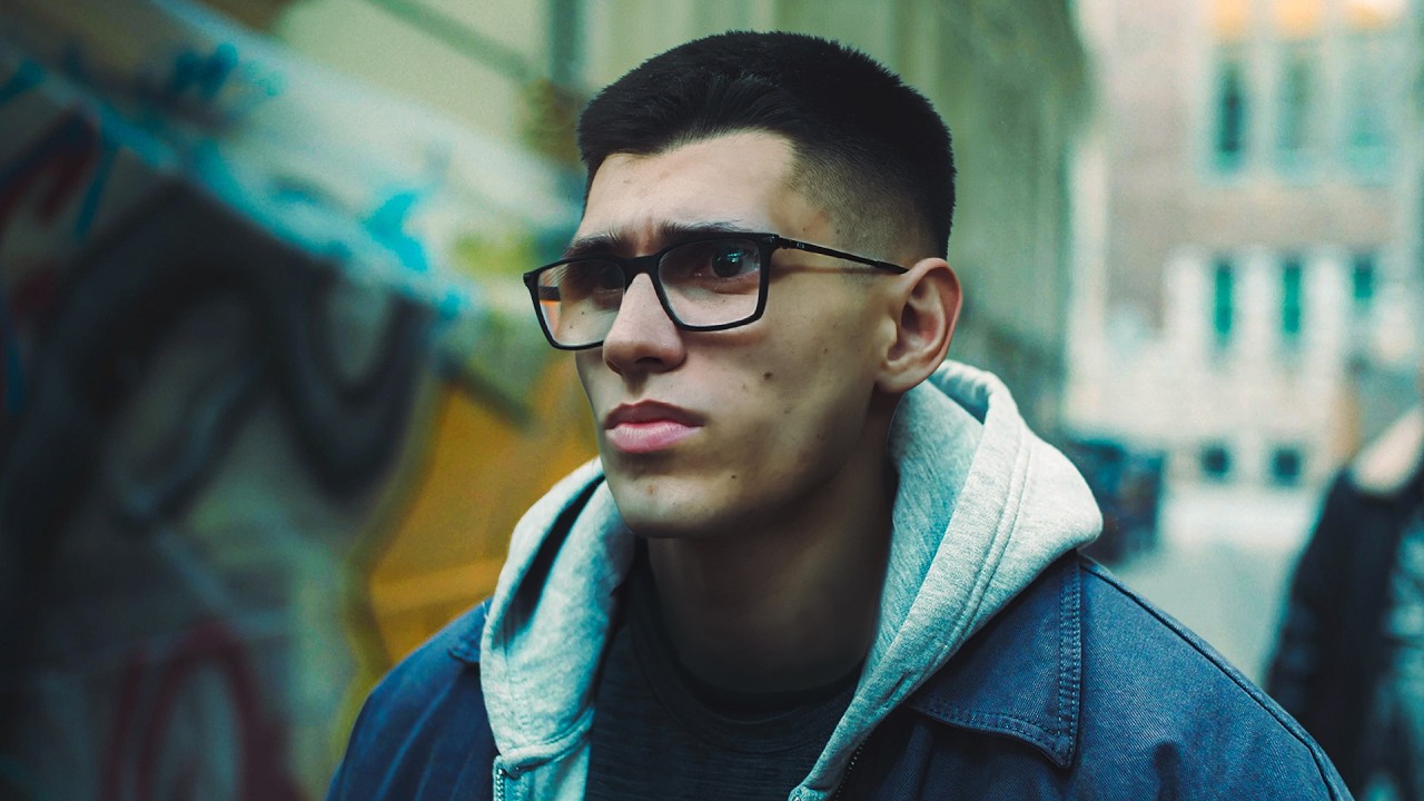 🔥SUBOTA ALI GA ROKAMO JAKO