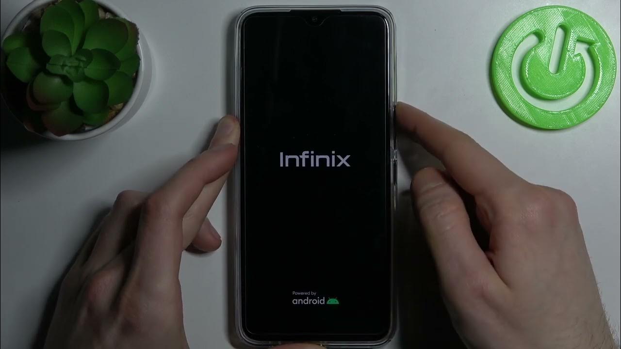 Infinix NOTE 10 Pro //РАЗБОР смартфона ОБЗОР изнутри + Микроскоп - YouTube