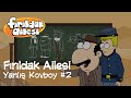 FД RД Ldak Ailesi 3 Sezon 10 BГ LГјm YanlД Еџ Kovboy 2 HD Firildakailesiresmi FД RД Ldak Ailesi 3 Sezon 10 BГ LГјm YanlД Еџ Kovboy 2 HD Firildakailesiresmi