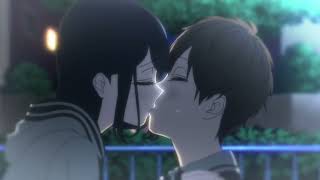 Alchemical XP - Love and Lies ( Koi to Uso ~ 恋と嘘 )