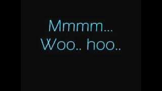 Litrato - Thyro ft. Ron Henley (Lyrics)