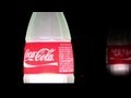 How To Make a Table Lamp from a Recycled COCA COLA Glass Bottle How To Make a Table Lamp from a Recycled COCA COLA Glass Bottle