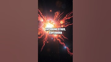 The Phenomenon of Cosmic Rays: High-Energy Particles from Space