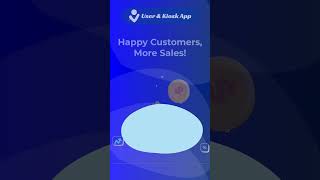 Kisok WooCommerce Payment