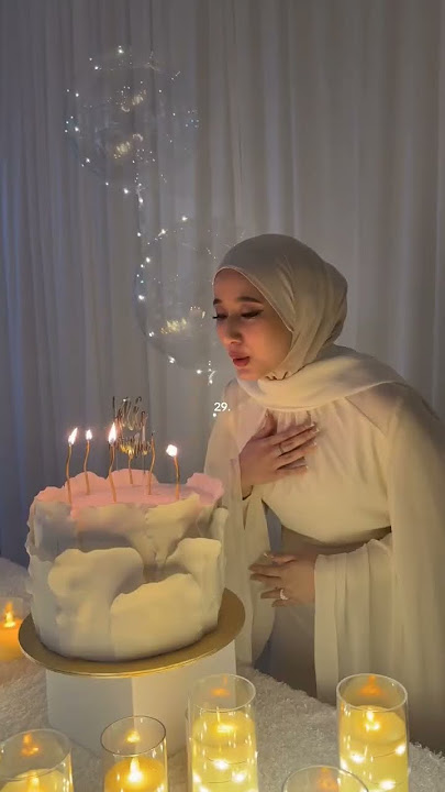 Last year in my twenties🥺🥳🥰 #birthday #shorts #fypシ