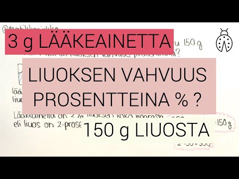 Video: Liuotin 650 (17 Kuvaa): Koostumus Ja Tekniset Ominaisuudet, Sovellus