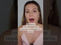 El DIU no debería colocarse en mujeres que no hayan tenido hijos? Te respondo esta duda en mi video