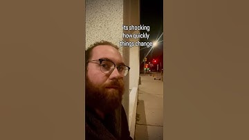 stream “play your games” by krisdoesntexist if you always give everything only to be let down, this