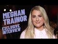 Meghan Trainor Didn't Think Her Biggest Hit Was That Great