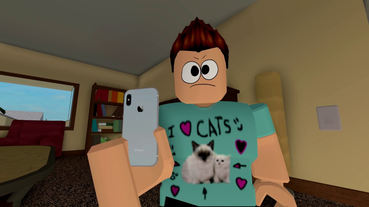 Roblox Animation Sir Meows A Lot Becomes Kick The Buddy Youtube - sir meows a lot vlogs in real life roblox movie youtube