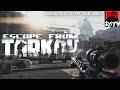 Makin' money move$ | Escape From Tarkov | Live Stream | TheRealRoty