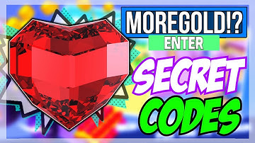 *EPICPETS* 🦽 Roblox Stone Miner Simulator Codes 🦽 ALL *NEW* UPDATE CODES!