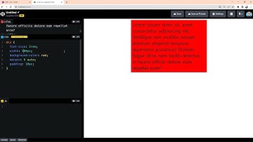 23 06 12, HTML, CSS 강좌, 114강, white-space:nowrap, 줄바꿈 금지