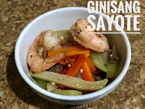 sauteed-chayote/ginisang-sayote-recipe/easy,-simple