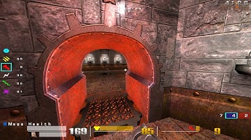 Quake 3 OSP: oilp--vs-unNamed-pro-q3dm6