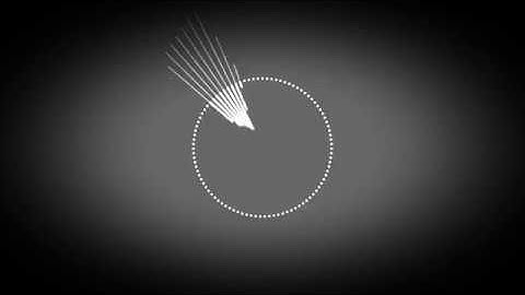 DJ Akheron - Minimal mix [2018.05.06]