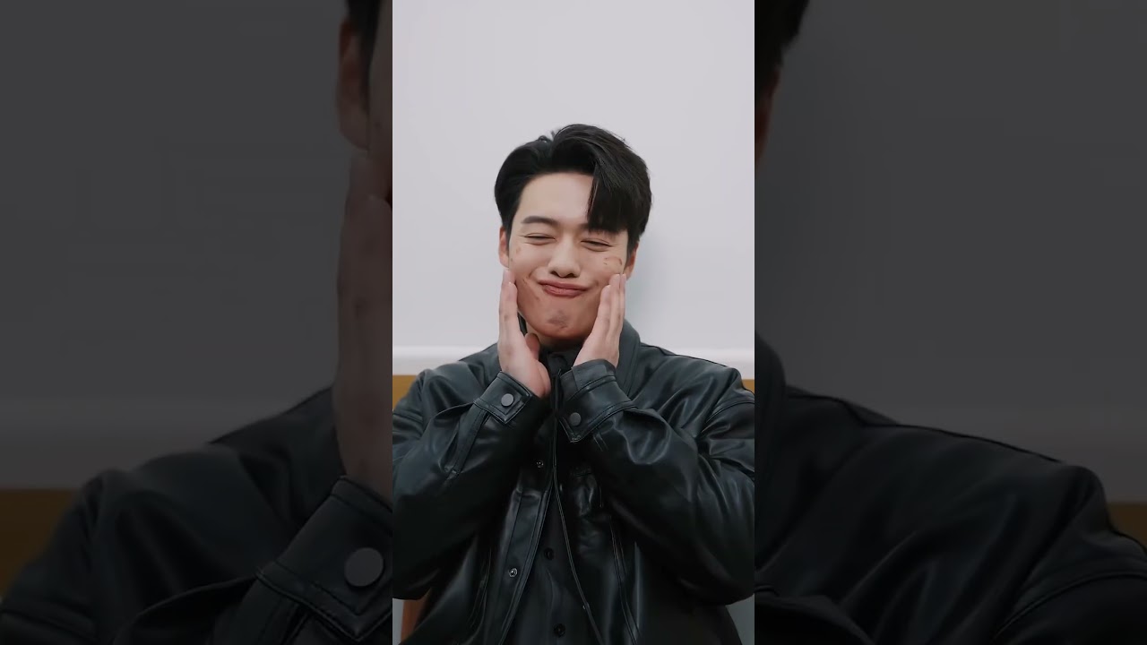 废柴逆袭！穿书黑帮女王横扫天下