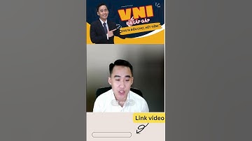 BIG SALE  cổ phiếu khỏe giá rẻ đã tới. #itp #itpclub #ichimoku #chungkhoan #vnindex