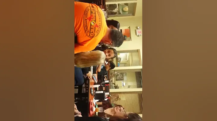 October 18, 2015