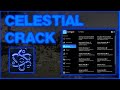 🌟 Celestial Client Minecraft Crack 2025 — РАБОЧИЙ ПРИВАТНЫЙ КЛИЕНТ БЕСПЛАТНО!