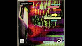 Tangible Box - 1993 (Full Compilation) feat. The Brian Jonestown Massacre
