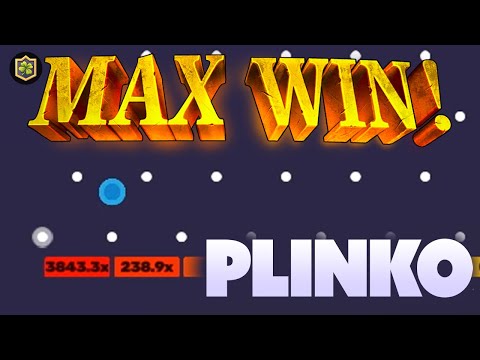 Скачайте Plinko Game АПК и играйте в онлайн-казино на русском в РФ