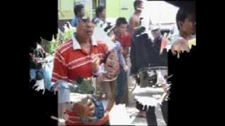 Download lagu Parungpanjang...oouuh..parungpanjang  ( Tittle: bongkar / Reggae Version  )