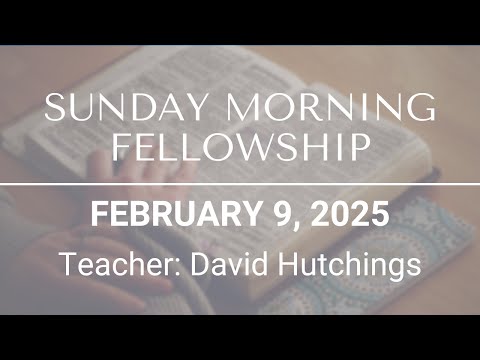 Some Considerations in Philippians 1 & 2