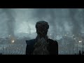 Game of Thrones Season 8 Epic Final Trailer