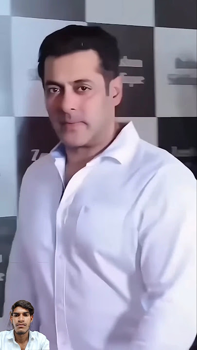 mp3 song mp3 mp3 songs song mp3 hinde mp3 song Salman Khan movies #salman Khan MP3 song #salman khan