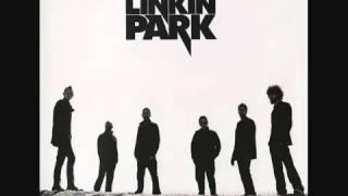 Linkin park - what iv'e done speed up Resimi