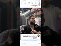 الدخلاوية راجعين بالبوم ضرب نار برومو مهرجان حرب على المريخ بث مباشر الدخلاوية الدخلاوية راجعين بالبوم ضرب نار برومو مهرجان حرب على المريخ بث مباشر الدخلاوية