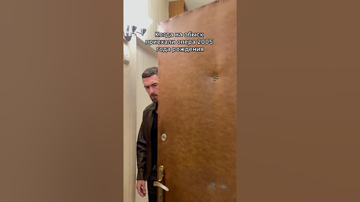 Так и не понял что они говорили 😂#kozhemiakogonit