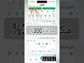مكافأة برومو كود Linebet 2025 كيفية الاستفادة من كود برومو Linebet الرمز الترويجي Linebet Linebet مكافأة برومو كود Linebet 2025 كيفية الاستفادة من كود برومو Linebet الرمز الترويجي Linebet Linebet