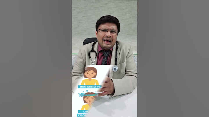 शुगर कम होने से होसकता हैं खतरा ?The Hidden Risks of Low Blood Sugar: Hypoglycemia Demystified