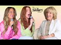 Mothers day special los mom talks divorce single motherhood  the hardest part of raising lo