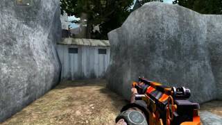 AVA BimboKing's Hackusations gone wrong