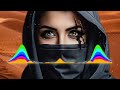 SANDRONEMIX - Oriental Hard